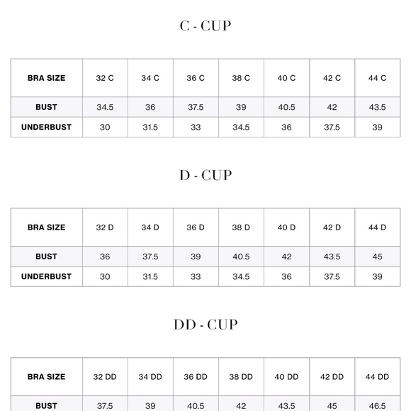 COCO Reef Contours Current Bra Sized Mesh Layer Tankini Top in Retro Swirl 36D - Picture 9 of 9